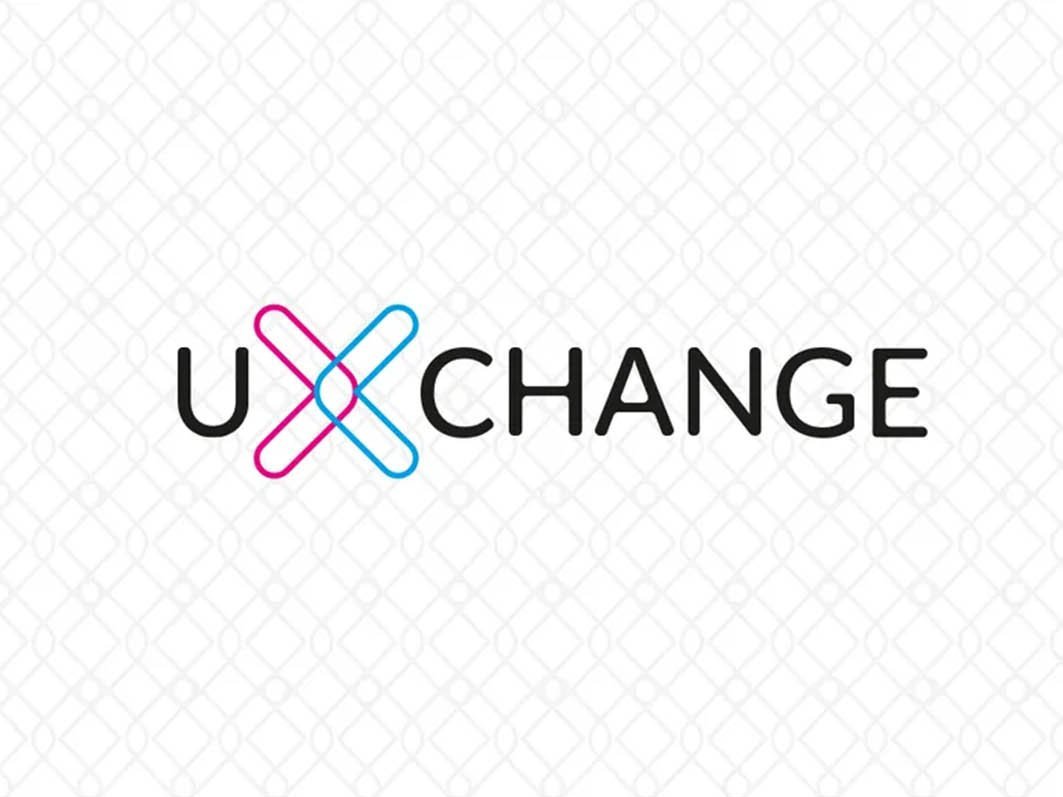uXchange #37