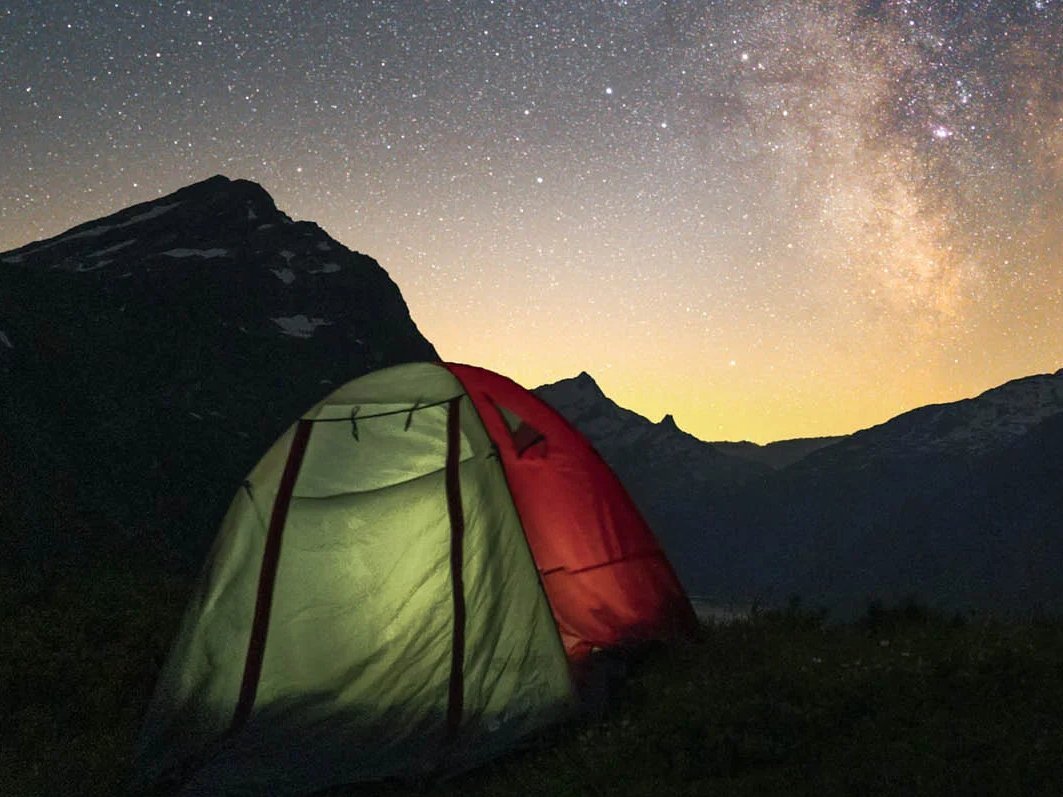 Global Day of Coderetreat 2025